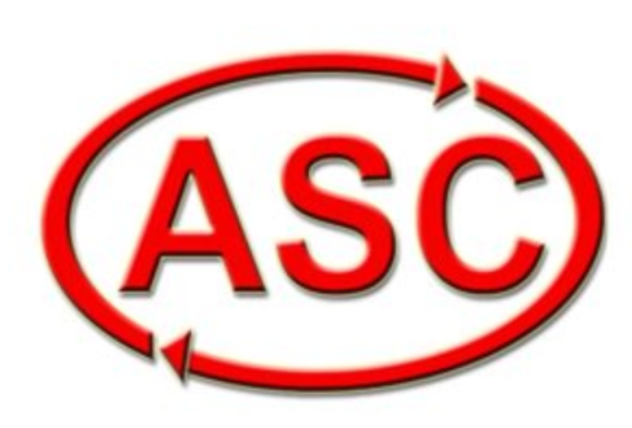 Austrian  Sunrise Company GmbH