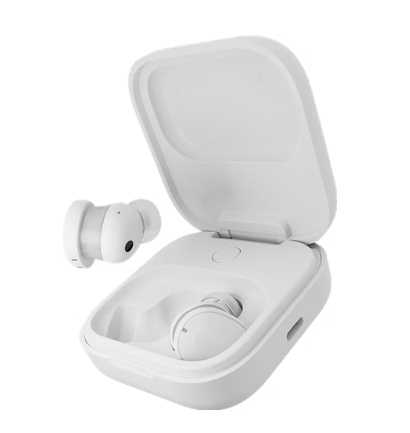 3ad1a883_71b0_4154_858f_8fe01147b2c4