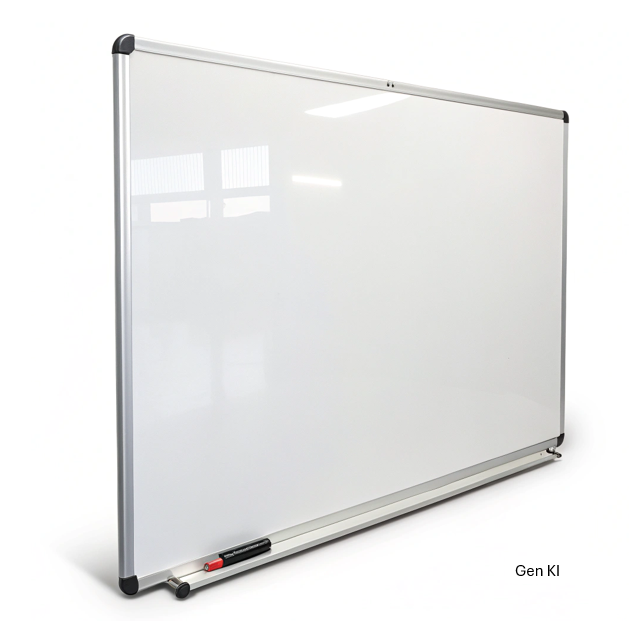 59601f23_8da6_431d_b9af_90e03df53b6d