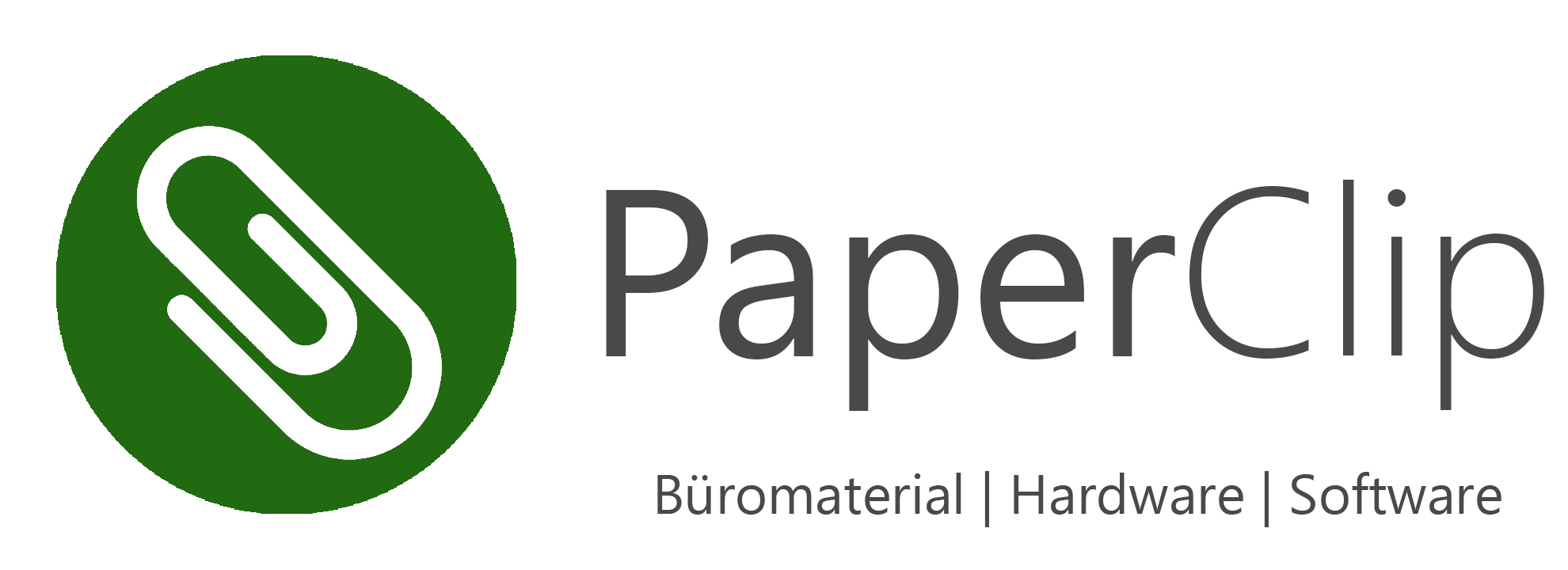 Paperclip International GmbH