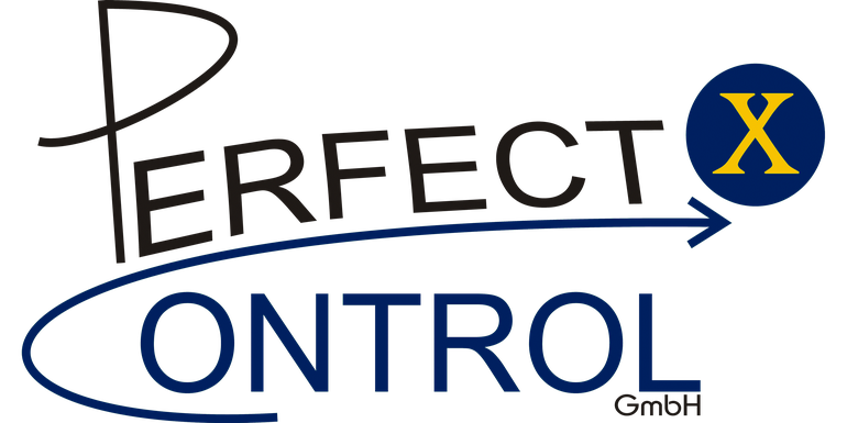 Perfect Control EDV-GmbH