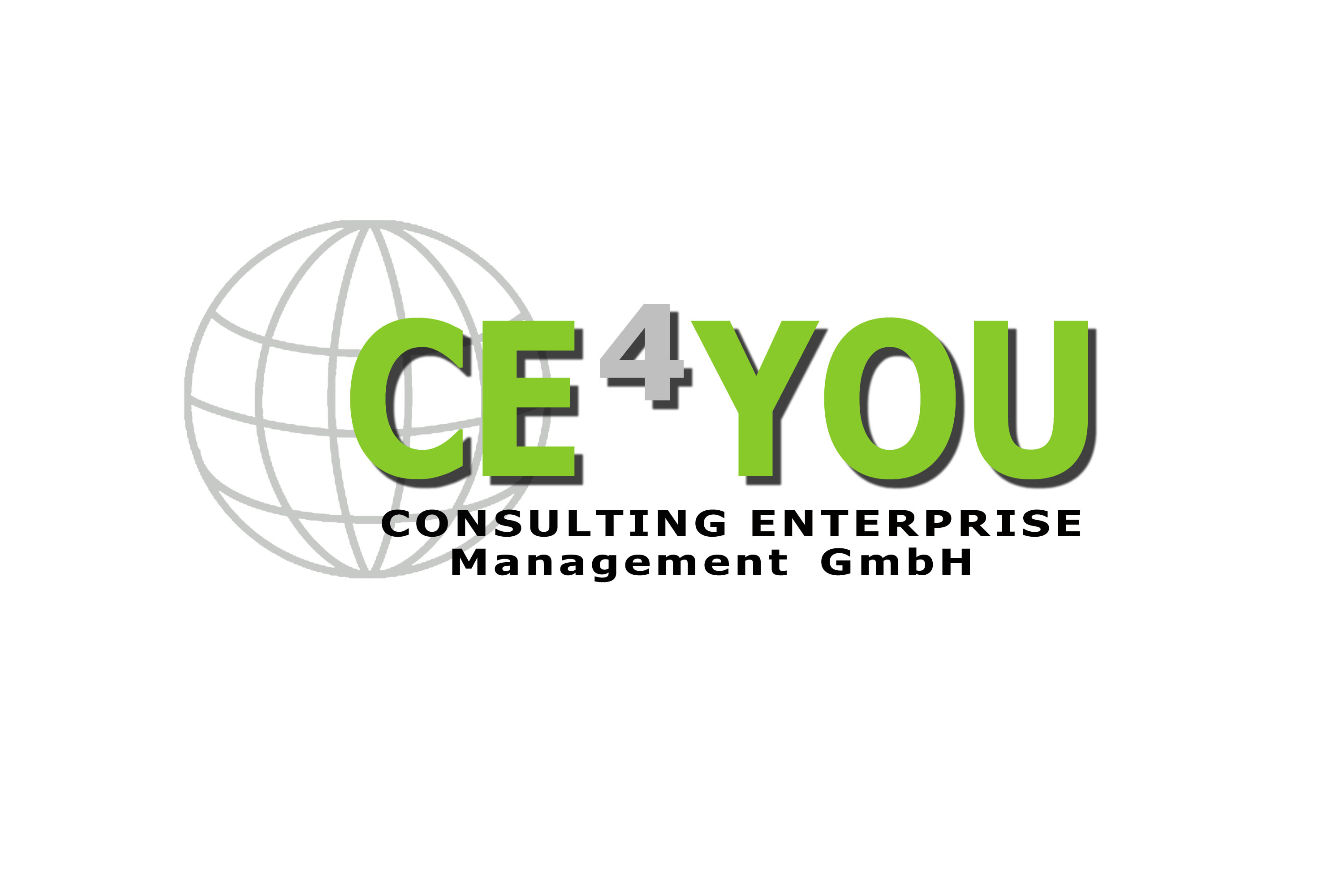 CONSULTING ENTERPRISE Management GmbH