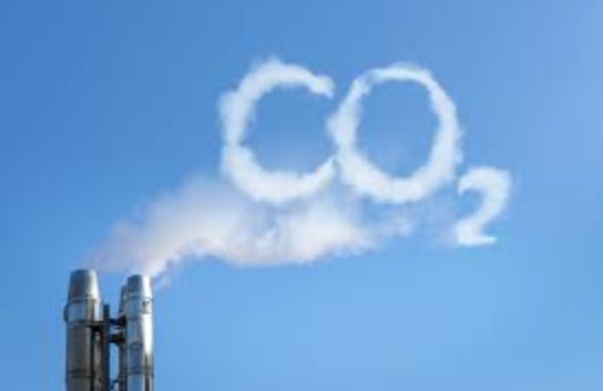 CO2einsparung
