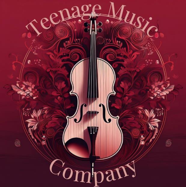 TMC Teenage Music Company