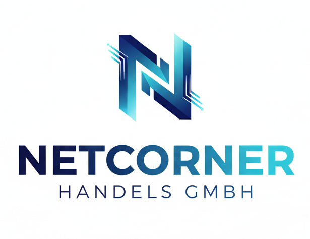 Netcorner Handels GmbH