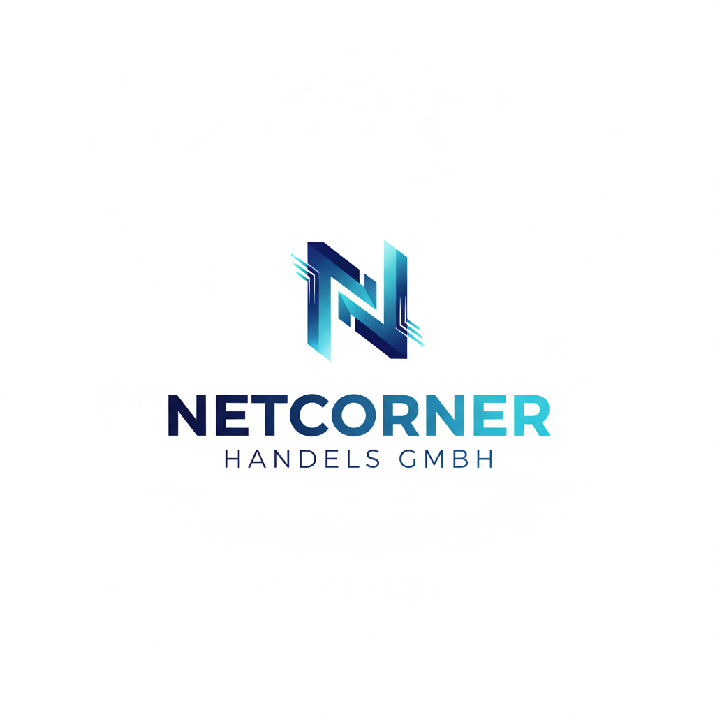 Netcorner Handels GmbH