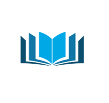 JUST READ IT Buchhandels GmbH