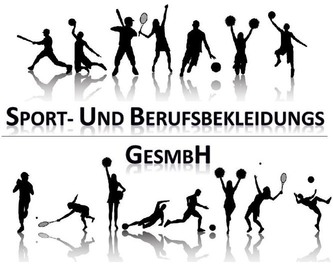 SuB Sport- und Berufsbekleidungs GmbH