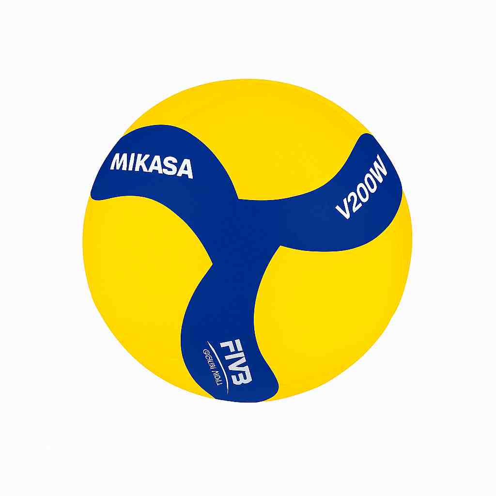 mikasa_v200w_2mb (5)