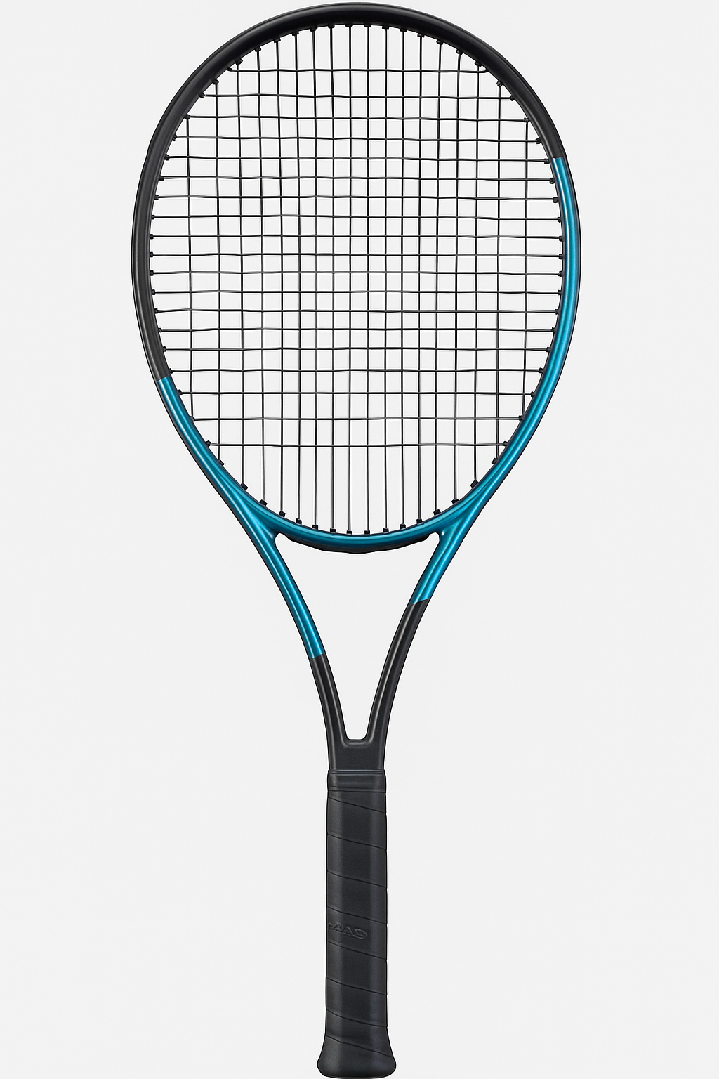 ChatGPT Image 5. Nov. 2025, 08_38_56