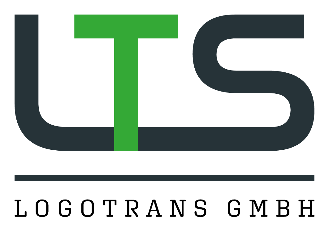 Logotrans Salzburg GmbH