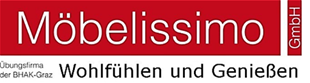 Möbelissimo GmbH