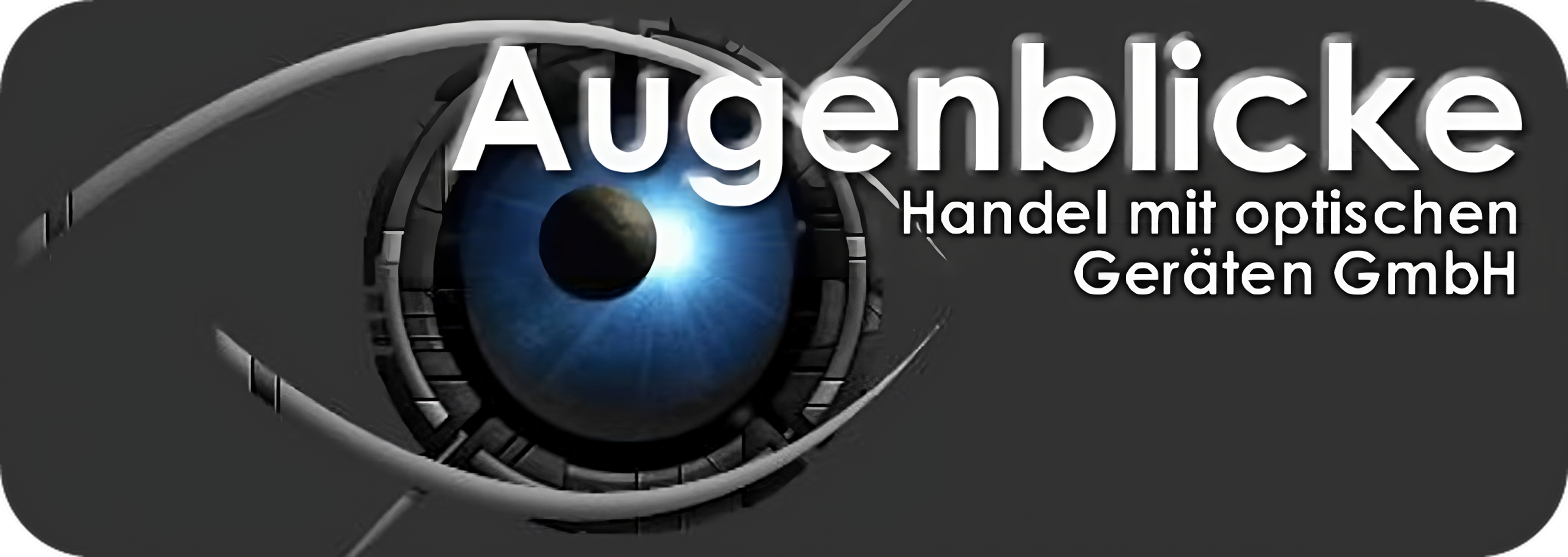 AUGENBLICKE Handels GmbH