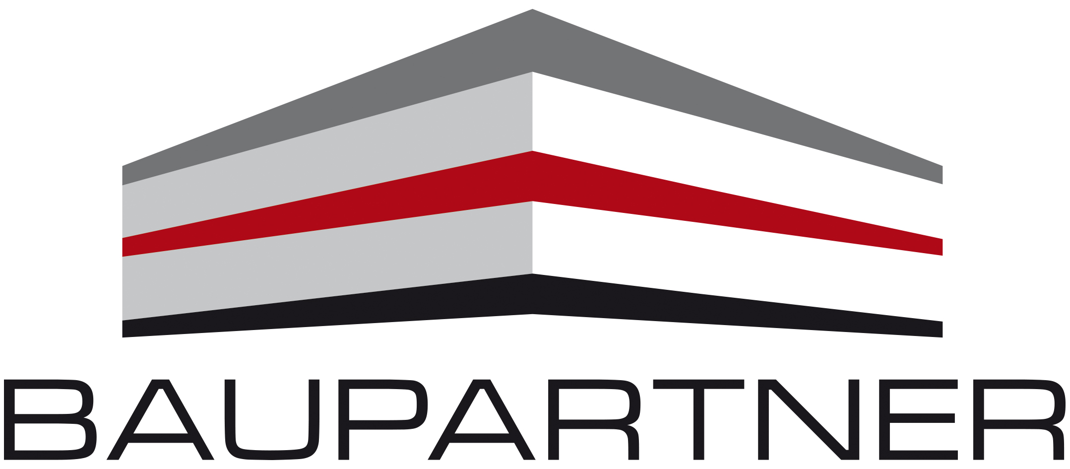 BAUPARTNER GmbH