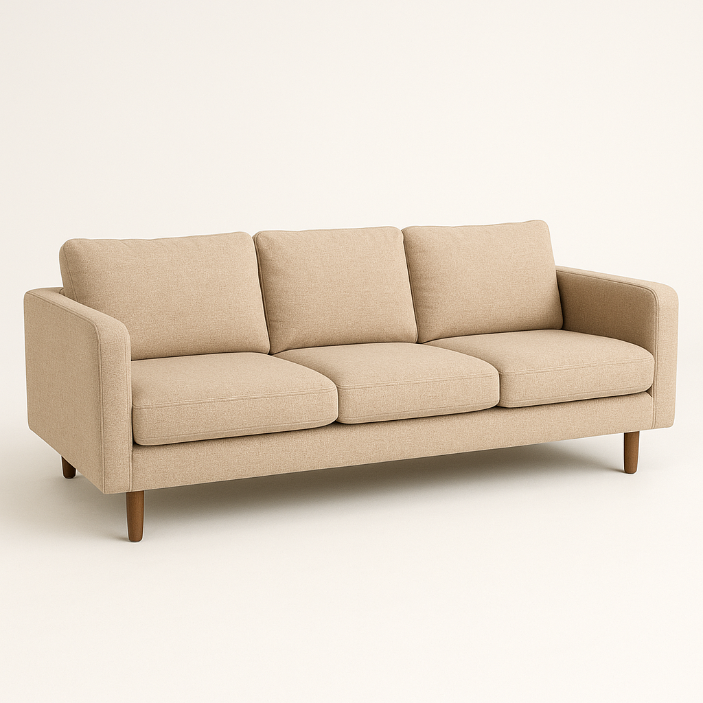 AI-Bild-Sofa-Nagy