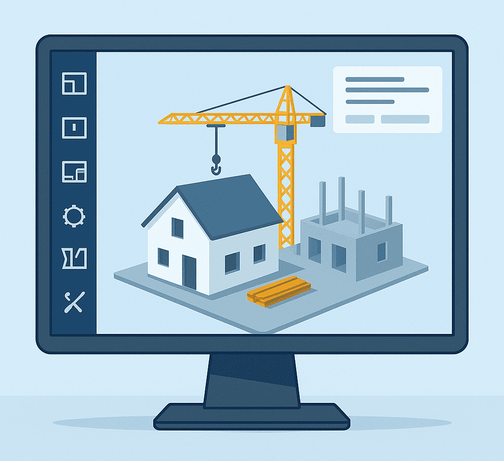 Bild vom Raumplaner klein