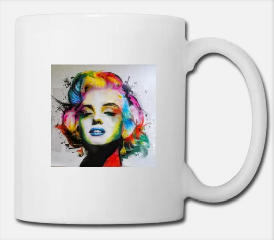 8af0181e_4542_40d8_83ee_f7289381c9ef