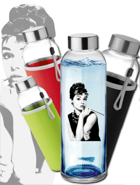 bd62d7b2_05d3_4dc3_9de2_dcbbf8779cc2