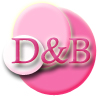 Dessous & Babymoden GmbH