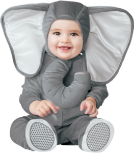 95% Baumwolle,5% Elasthan