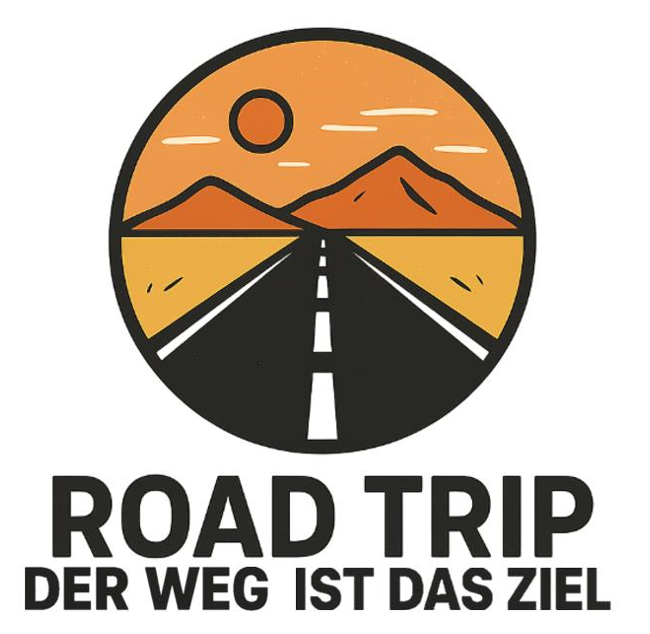 Road Trip Handels GmbH
