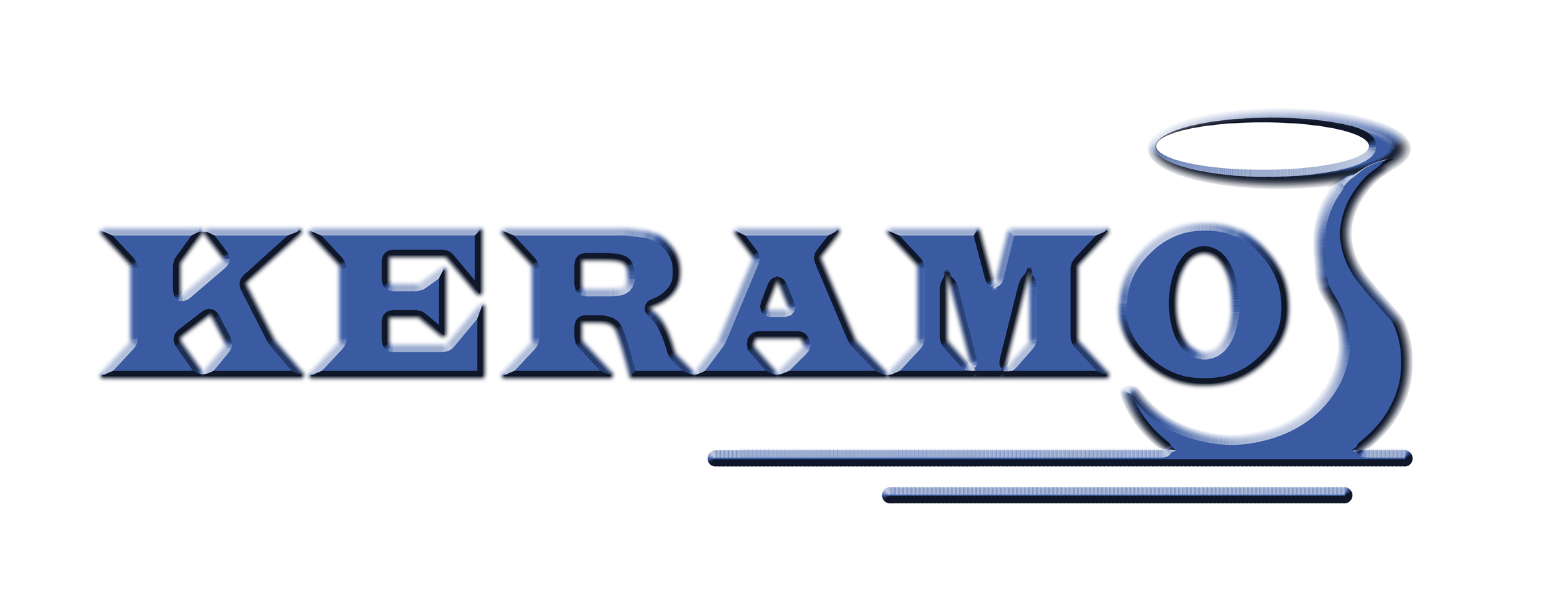 KERAMO GmbH