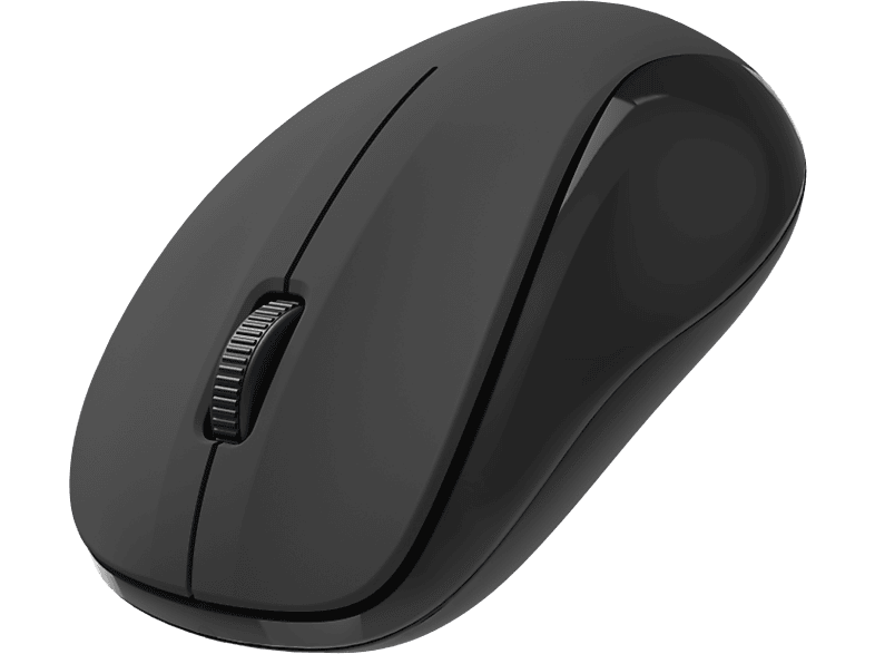 Hama MW-300 V2 Funkmaus