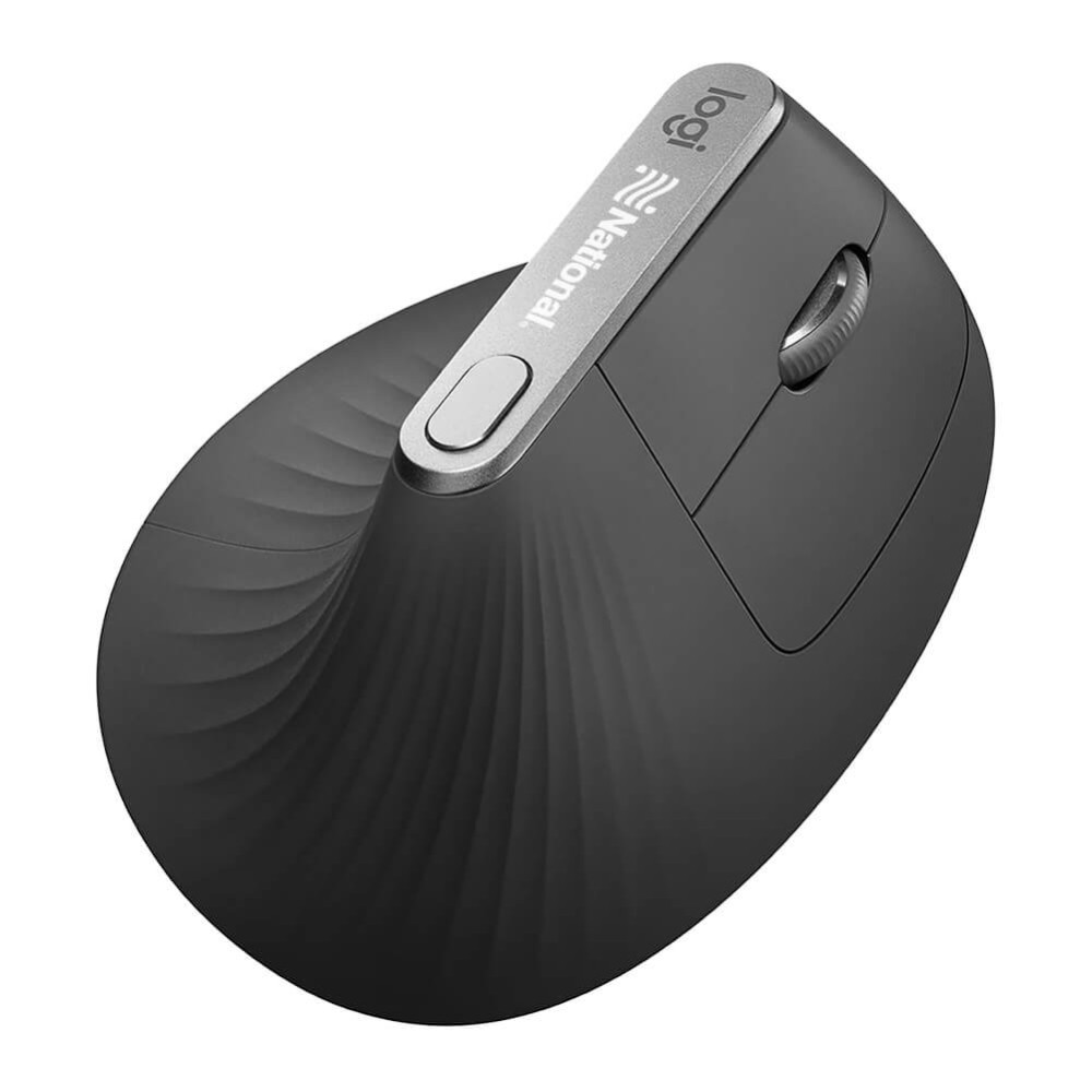Logitech MX Vertical