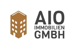 AIO – Immobilien & Ausstattung GmbH