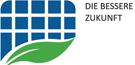 GP – Solar Handels GmbH