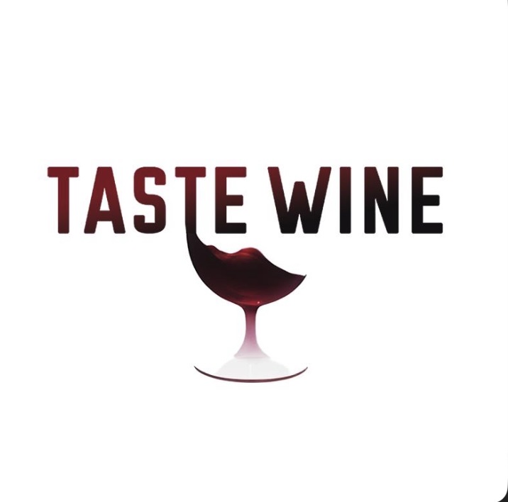 Taste Getränkehandels GmbH