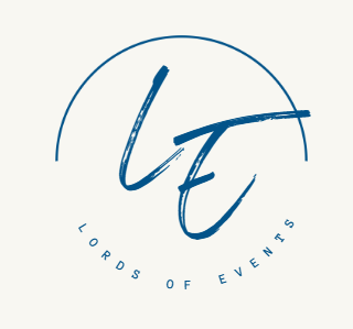 Lords of Events – Eventmanagement GmbH