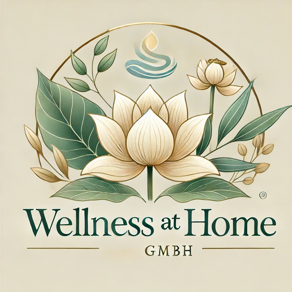 Wellness at Home GmbH