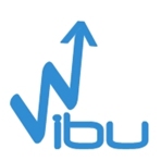 LE LIVRE WIBU GmbH