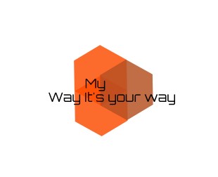 My Way – It’s your Way Telekommunikations GmbH