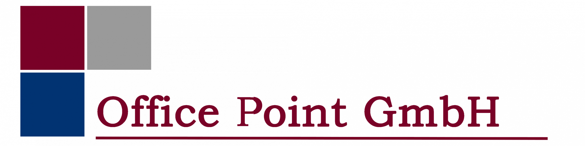 Office Point Handel GmbH