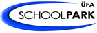 Schoolpark Software & Research GmbH