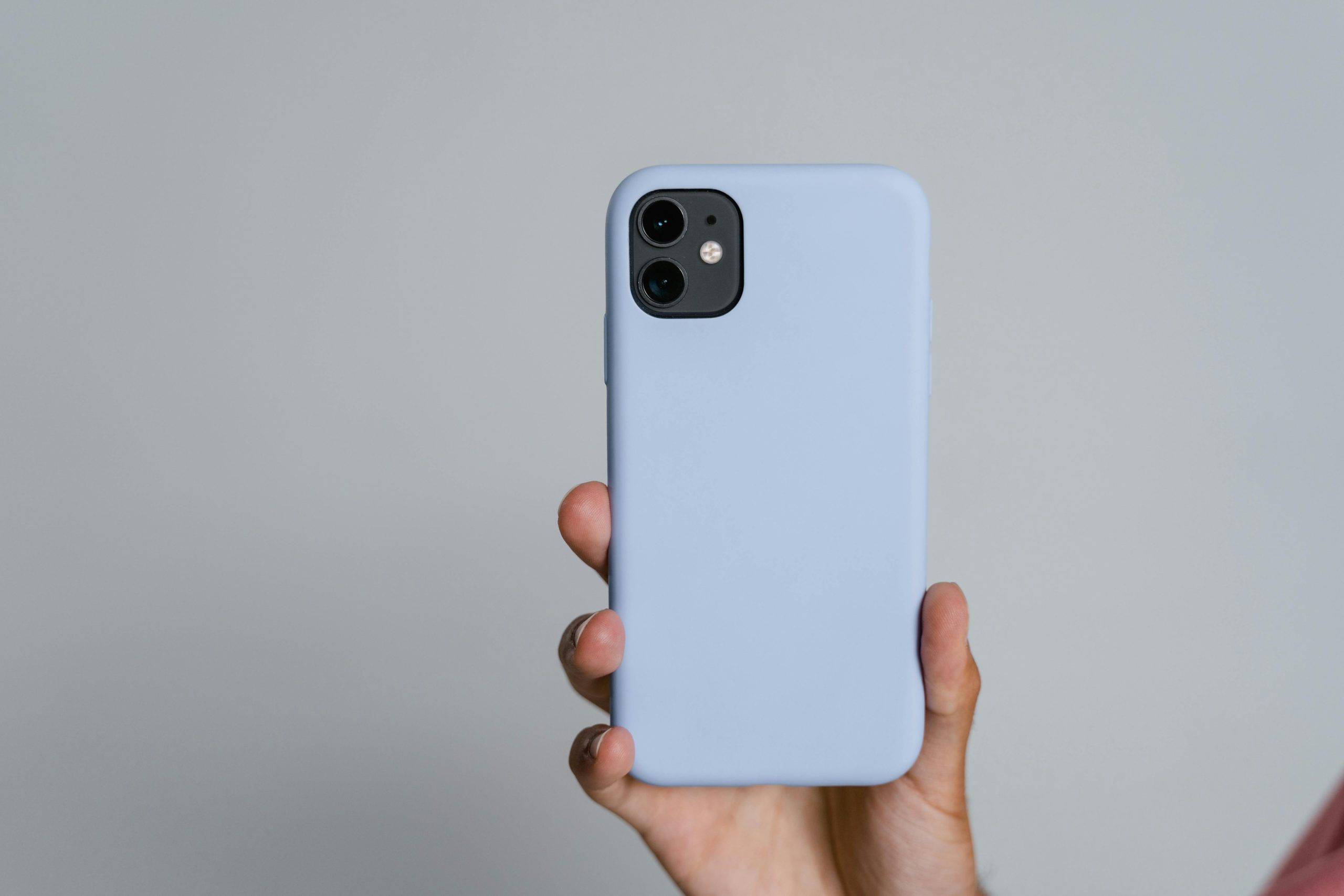 3be63e2e_7389_46a8_983b_b1197ac8b8b9