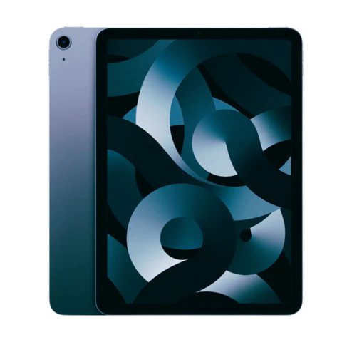 3f38db04_332f_4cd4_b6c9_7e24a2bebad5