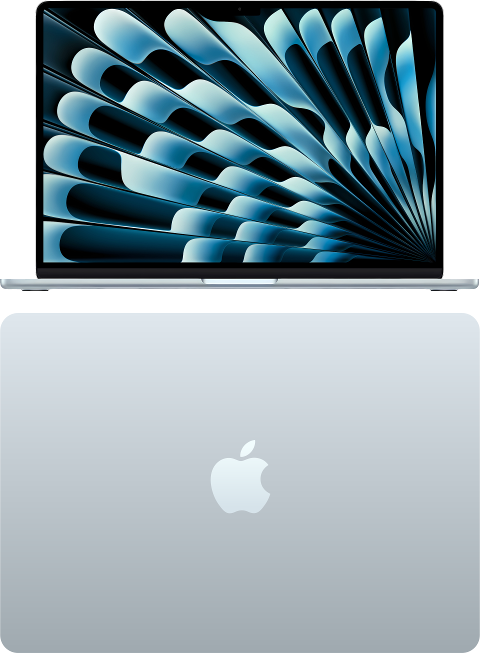 9e0558c8_f9a9_4218_af96_0a7c0ea4b0b8