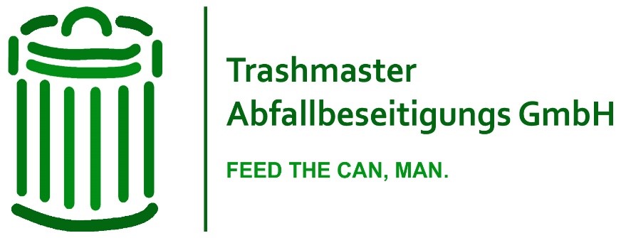 Trashmaster Abfallbeseitigungs GmbH