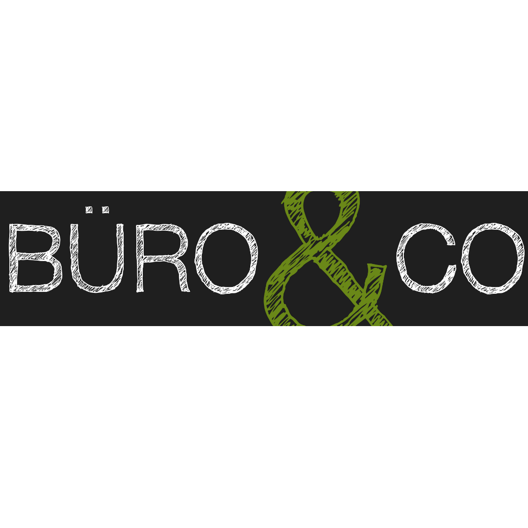 Büro & Co GmbH