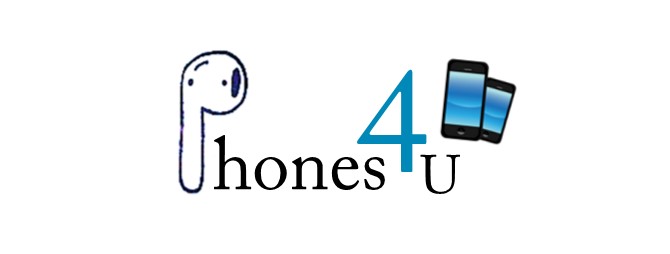 Phones 4 U Telekom GmbH