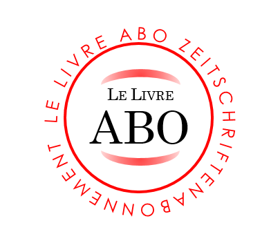 LE LIVRE ABO GmbH