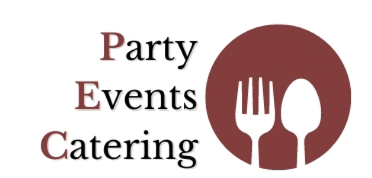PEC – Party – Events – Catering e.U.