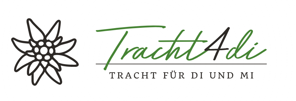 Tracht4di Modetrachten GmbH