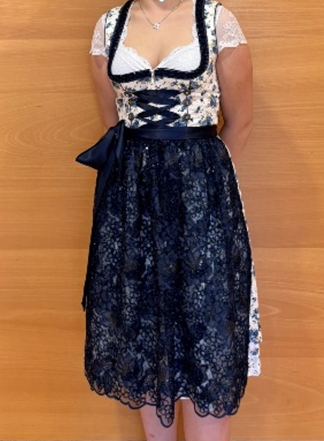 Dirndl Bärenstein DL01 559,99