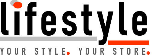 Lifestyle Unlimited GmbH