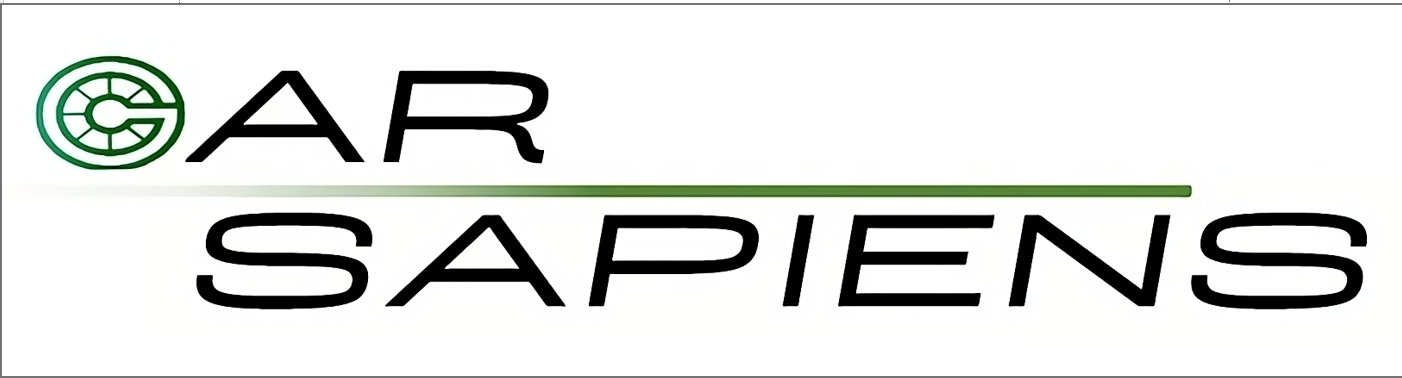CAR SAPIENS GmbH