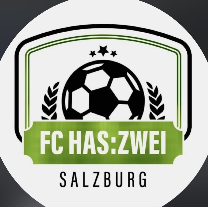 FC haszwei Salzburg
